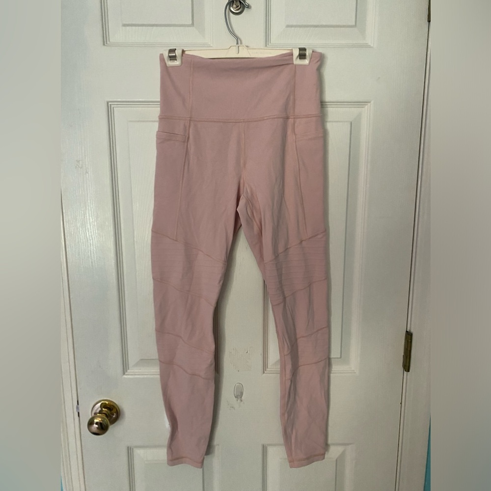 Athleta women’s leggings